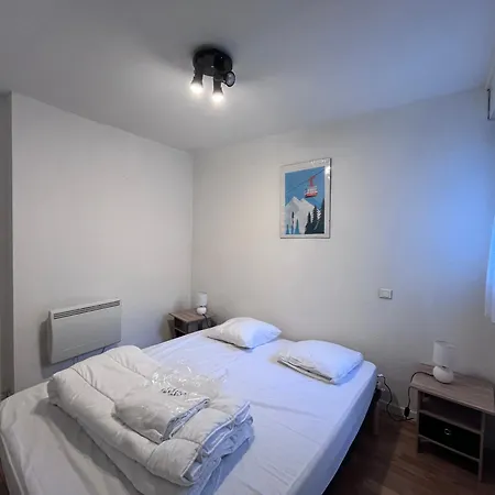 With View&parking - Fruitière *