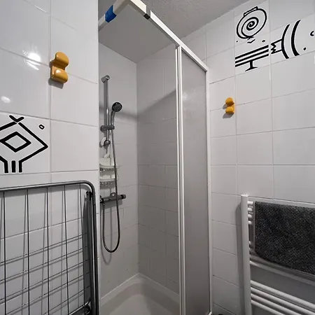 With View&parking - Fruitière *