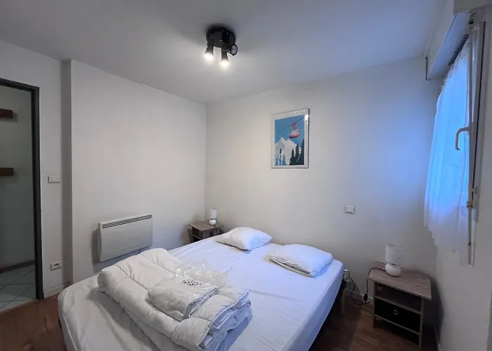 With View&parking - Fruitière *